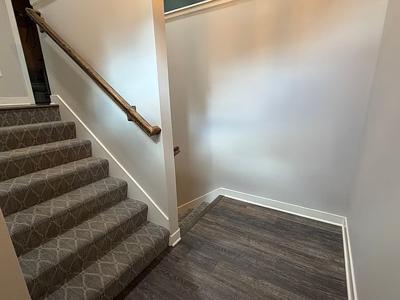 5th image of 3009 N 155th Ter