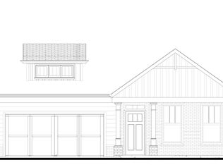 290 Harvest Trl, Hiram, GA 30141