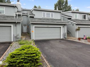 2962 Brittany Pl, Anchorage, AK 99504