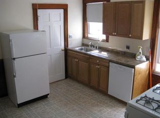 53 Bromfield Rd, Somerville, MA 02144