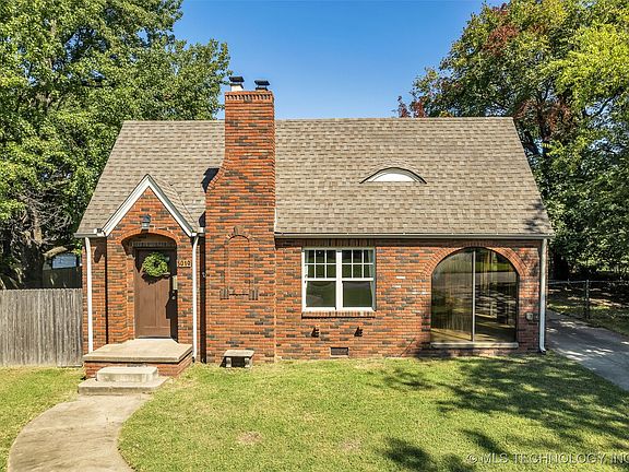 3rd image of this home