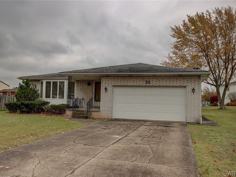 1st image of 35 Chapel Ln