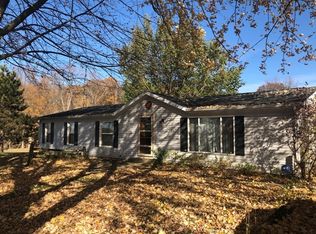 3924 Nutmeg Rd, Plymouth, IN 46563