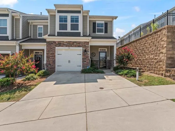310 Bulrush Rd, Lake Wylie, SC 29710