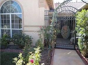 3rd image of 6221 Clover Creek Ct