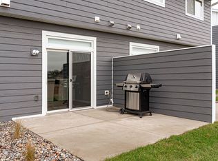 1966 Sandstone Loop S #2102, Sartell, MN 56377