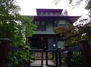 712 16th Ave E, Seattle, WA 98112