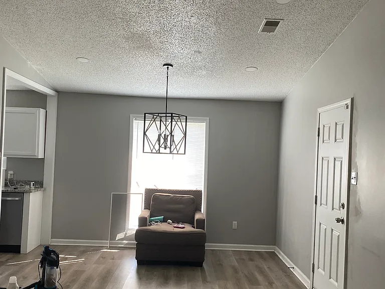 1005 Roy Pugh St — Photo 12