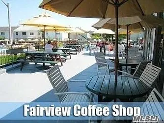 Sold by AAA Young Shuen Realty Inc.