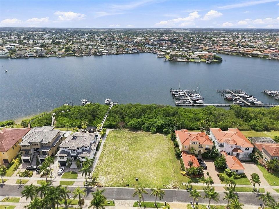 1st image of 6111 LAGOMAR LANE LOT 6