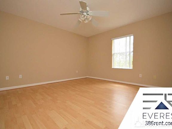 5th image of 26 Easterly Pl #A