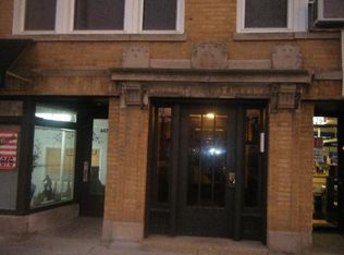 4423 W Irving Park Rd #1, Chicago, IL 60641