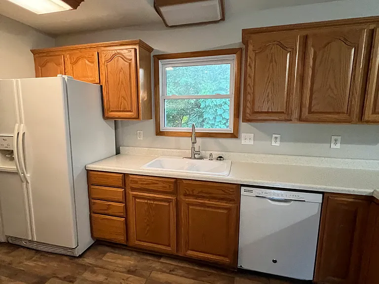 41 Hidden Hollow Cir — Photo 6