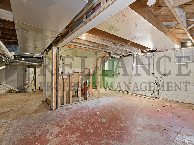 101 N Belmont Ave — Photo 36