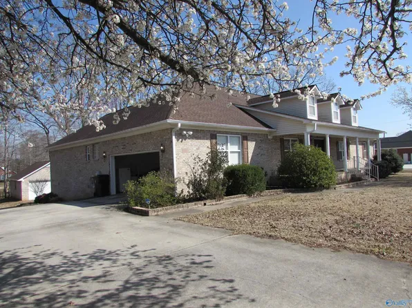 133 Turtle Bend Dr, Toney, AL 35773