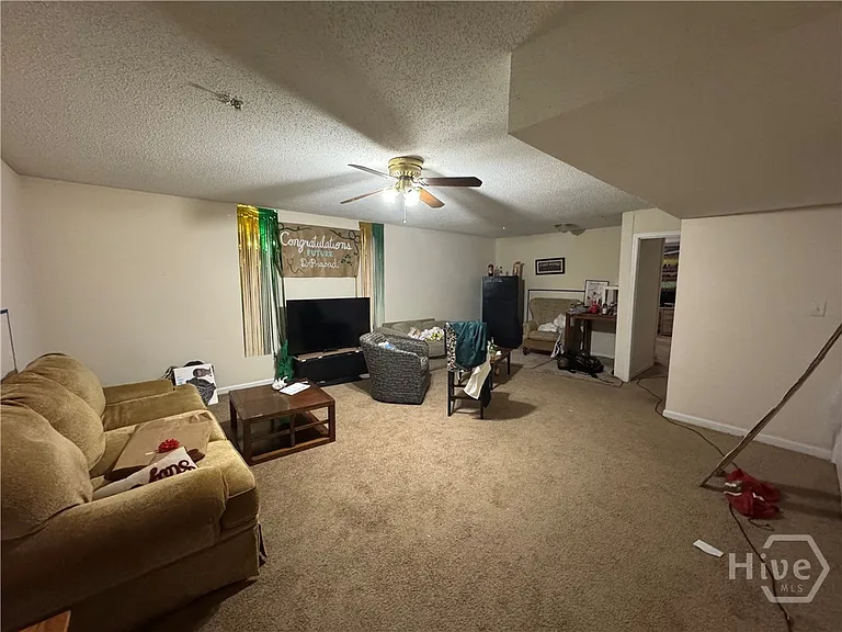 1850 Cedar Shoals Dr #C3 — Photo 8