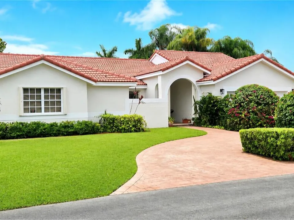 15630 SW 46th Ter