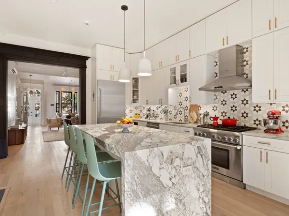 472 West 143rd Street image 6 of 30