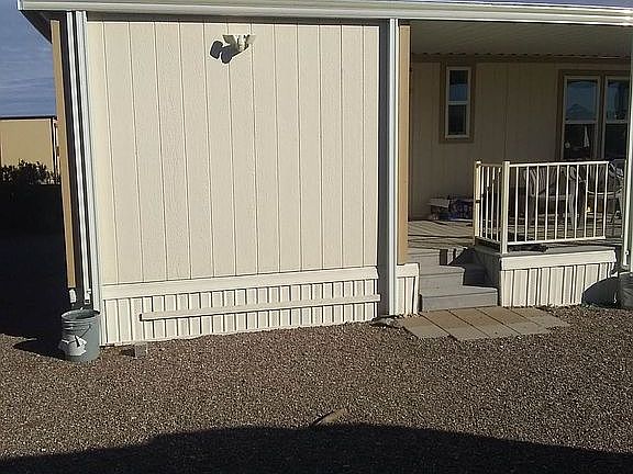 5th image of 42142 S Abel Way