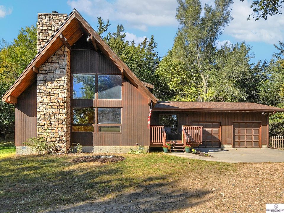 2961 Indian Peak Dr, Morse Bluff, NE 68648 Zillow