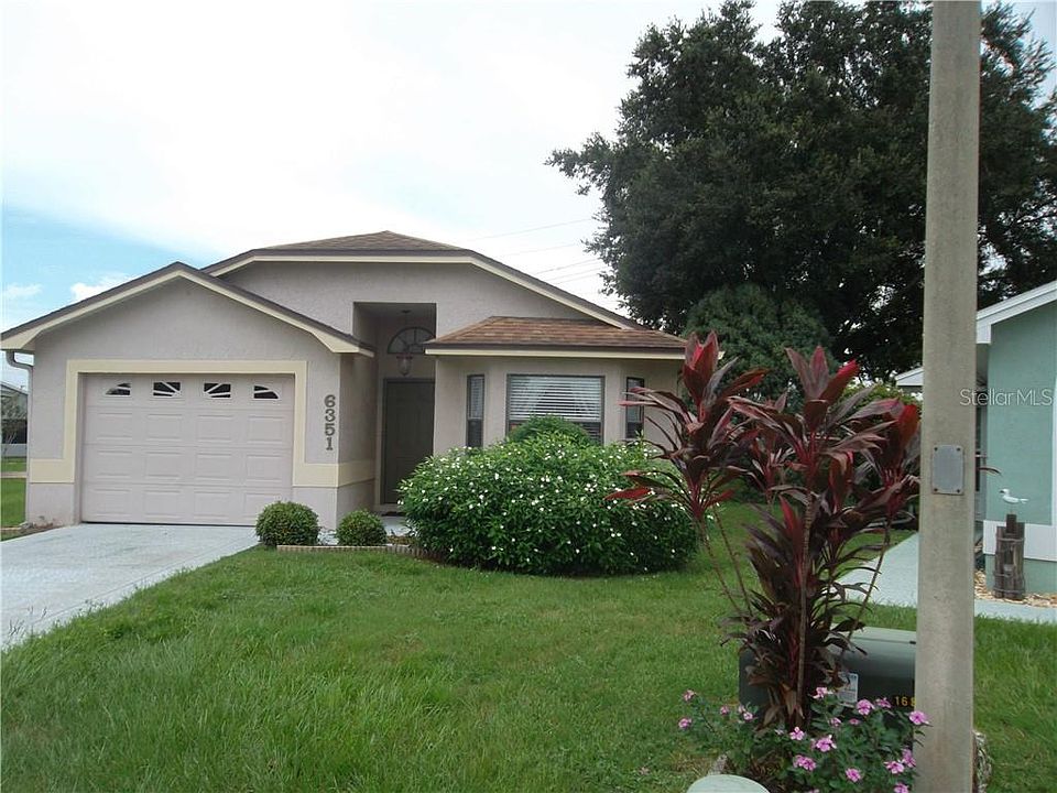 1st image of 6351 Egret Dr