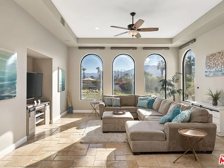 50350 Vista Montana Rd — Photo 34