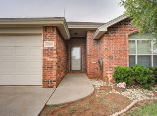 10006 Weatherford Ave, Lubbock, TX 79423