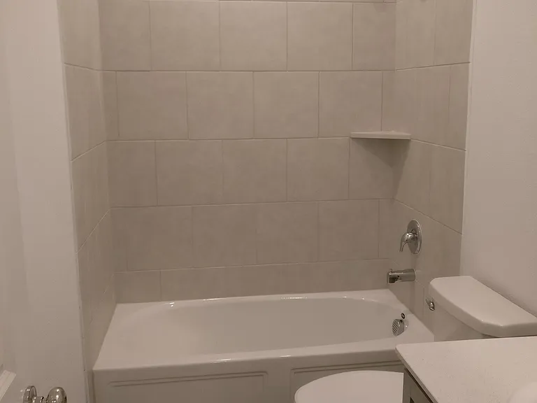 1216 Smoketree Ln — Photo 25