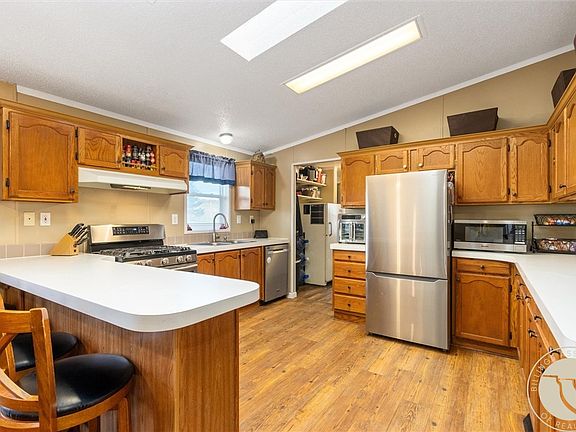 4th image of 4650 Moser Dome Rd