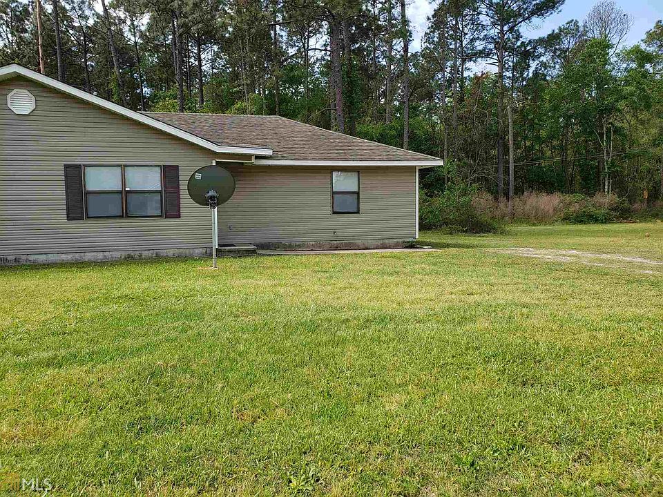 1st image of 235 Hodges Cir