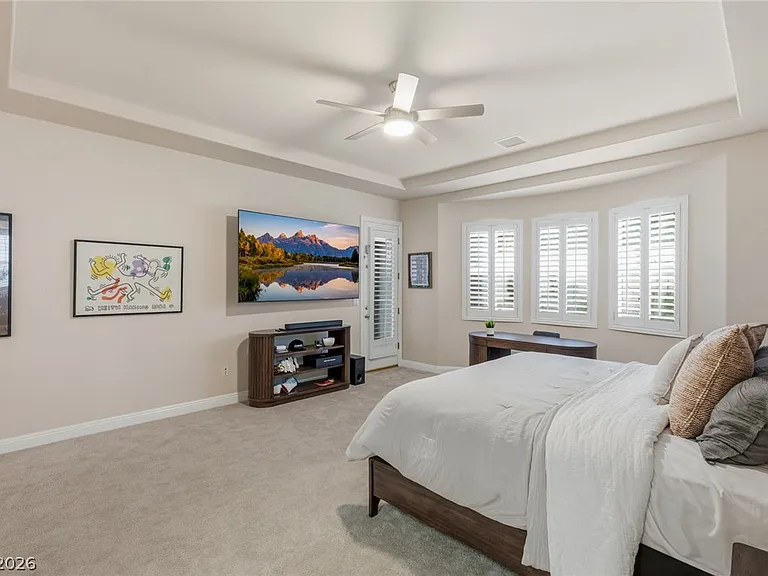 10848 Ickworth Ct — Photo 19