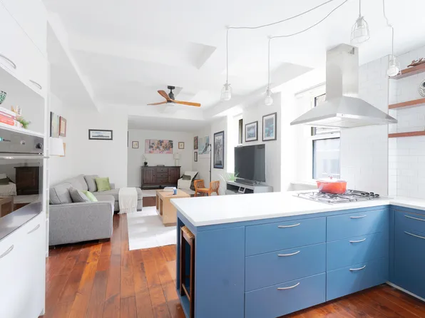 340 West 55th Street image 6 of 10