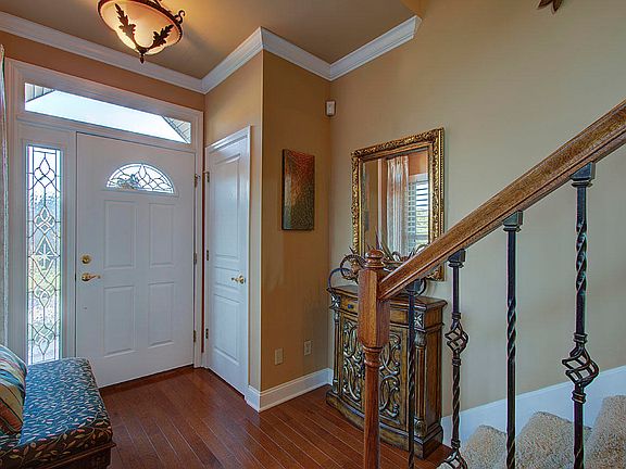 3rd image of 11707 San Martin Ln