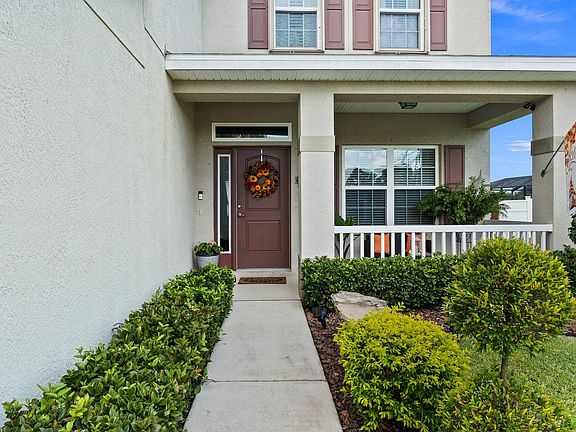 5th image of 5860 NW Leah Drive