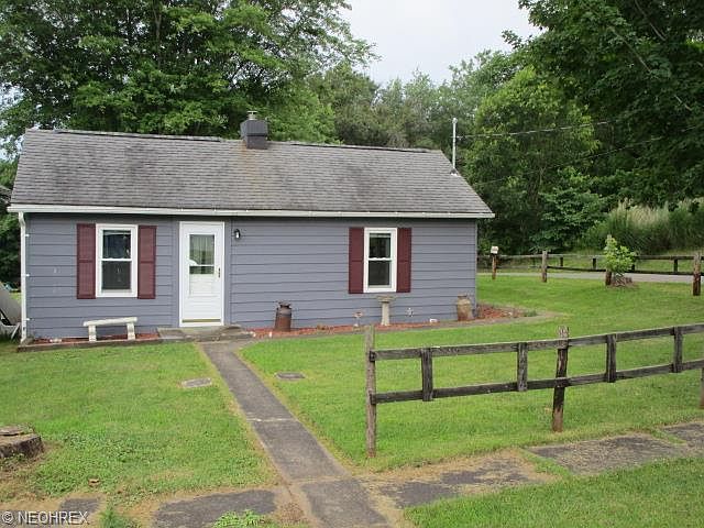 1st image of 1941 Neil Ave