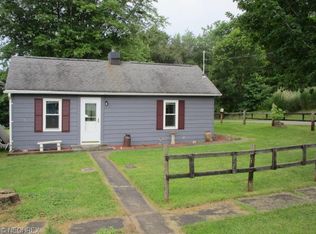 1941 Neil Ave, Zanesville, OH 43701