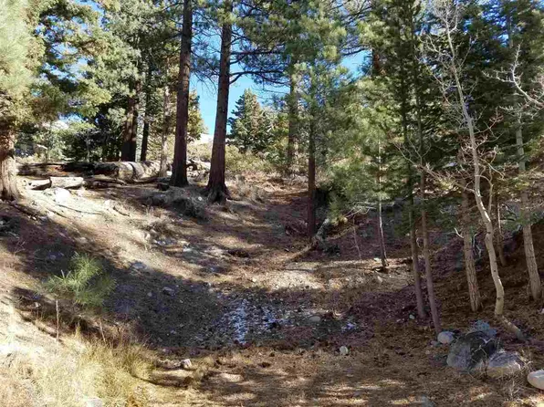 0 Aspen Rd, June Lake, CA 93529