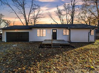 9063 Ashdown Ave, White Lake, MI 48386