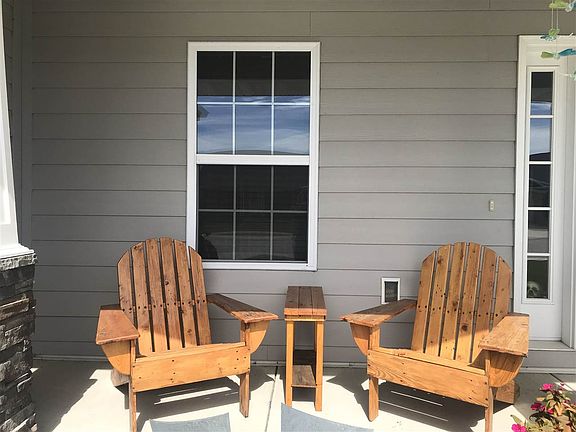5th image of 4003 W Park Dr
