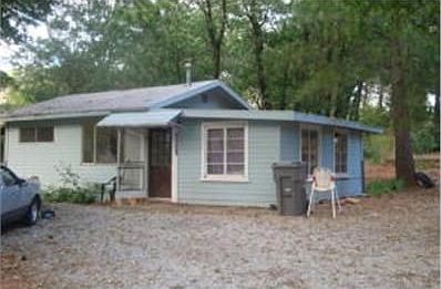 1st image of 13971 Duval Ln