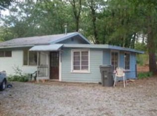 13971 Duval Ln, Shasta Lake, CA 96019