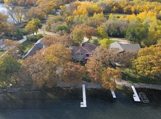 20729 Fruitwood Rd, Richmond, MN 56368