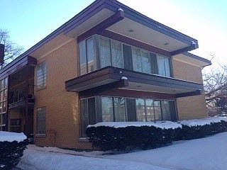 2nd image of 1205 N Harlem Ave APT 4