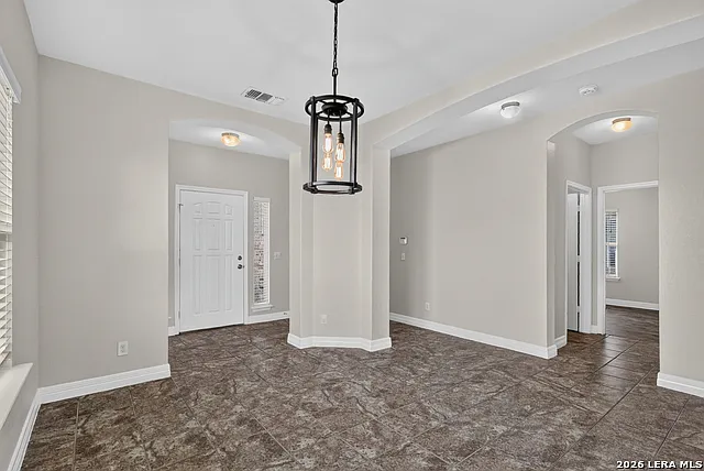 8726 Atwater Crk — Photo 4