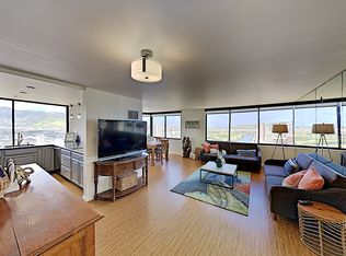 (Undisclosed Address), Honolulu, HI 96815