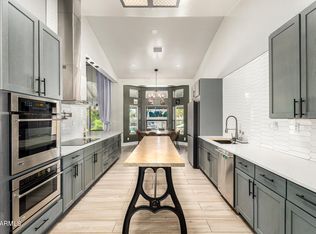 18008 N 75TH Avenue, Glendale, AZ 85308