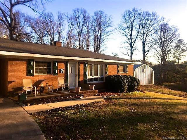 1st image of 20490 Indian Mound Rd