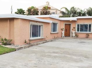 106 E Whiting St #NA, South Padre Island, TX 78597