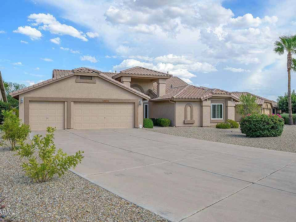1st image of 19075 N 90th Ln