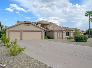 19075 N 90th Ln, Peoria, AZ 85382
